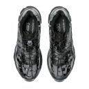 Asics Gel Cumulus 16 x Cecilie Bahnsen Black 1203A762-001