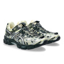 Кроссовки Asics Gel Cumulus 16 x Cecilie Bahnsen Ivory Black