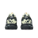 Оригинал Asics Gel Cumulus 16 x Cecilie Bahnsen Ivory Black