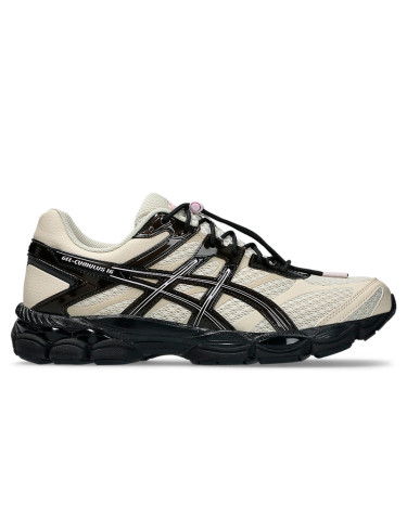 Asics Gel Cumulus 16 x Finesse Desert Rose