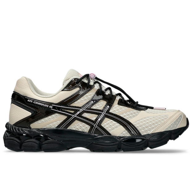 Asics Gel Cumulus 16 x Finesse Desert Rose 1203B003-200