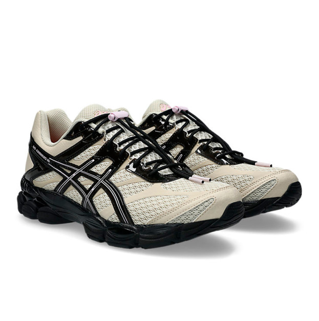 Asics Gel Cumulus 16 x Finesse Desert Rose 1203B003-200