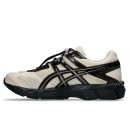 Купить Asics Gel Cumulus 16 x Finesse Desert Rose FKS0000225