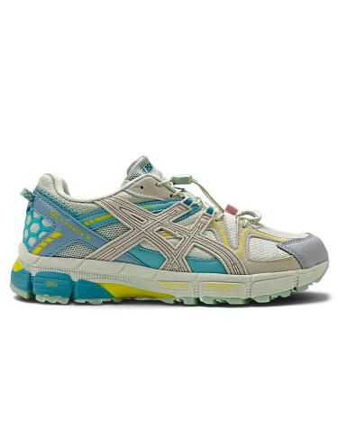 Asics Gel Kahana 8 Beige Sky