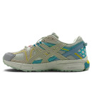 Придбати Asics Gel Kahana 8 Beige Sky FKS0000340