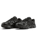 Кросівки Asics Gel Kahana 8 Black
