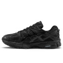 Придбати Asics Gel Kahana 8 Black FKS0000061