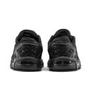 Оригінал Asics Gel Kahana 8 Black