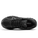 Asics Gel Kahana 8 Black 2360672