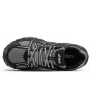 Asics Gel Kahana 8 Black White Neon 2360675