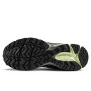 Asics Gel Kahana 8 Black White Neon