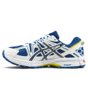 Придбати Asics Gel Kahana 8 Blue White FKS0000062