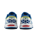 Оригінал Asics Gel Kahana 8 Blue White