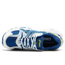 Asics Gel Kahana 8 Blue White 2360676
