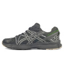 Купить Asics Gel Kahana 8 Dark Grey FKS0000337