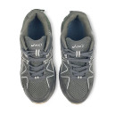 Оригинал Asics Gel Kahana 8 Dark Grey