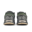 Asics Gel Kahana 8 Dark Grey 0000337