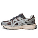 Купить Asics Gel Kahana 8 Grey Beige FKS0000339