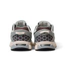 Оригинал Asics Gel Kahana 8 Grey Beige