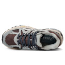 Asics Gel Kahana 8 Grey Beige 0000339