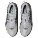 Придбати Asics Gel Kahana 8 Grey Black FKS0000060
