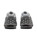 Оригінал Asics Gel Kahana 8 Grey Black