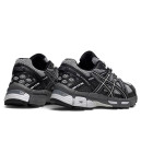 Придбати Asics Gel Kahana 8 Grey White FKS0000338