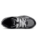 Оригінал Asics Gel Kahana 8 Grey White
