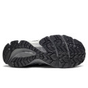 Asics Gel Kahana 8 Grey White 0000338