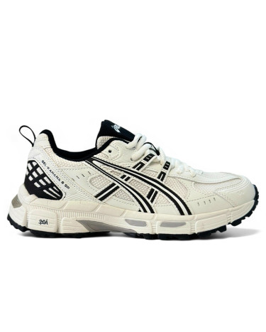 Asics Gel Kahana 8 SP Beige Black