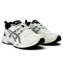 Кроссовки Asics Gel Kahana 8 SP Beige Black