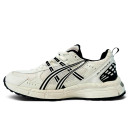 Купить Asics Gel Kahana 8 SP Beige Black FKS0000341