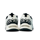 Оригинал Asics Gel Kahana 8 SP Beige Black