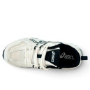 Asics Gel Kahana 8 SP Beige Black 0000341