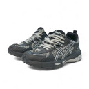 Кроссовки Asics Gel Kahana 8 SP Black Grey