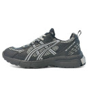 Купить Asics Gel Kahana 8 SP Black Grey FKS0000336