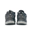 Оригинал Asics Gel Kahana 8 SP Black Grey