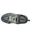 Asics Gel Kahana 8 SP Black Grey 0000336
