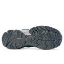 Asics Gel Kahana 8 SP Black Grey