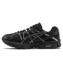 Придбати Asics Gel Kahana 8 White Black FKS0000059