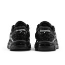 Оригінал Asics Gel Kahana 8 White Black