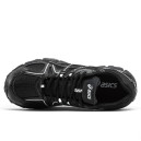 Asics Gel Kahana 8 White Black 2360674