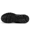 Asics Gel Kahana 8 White Black