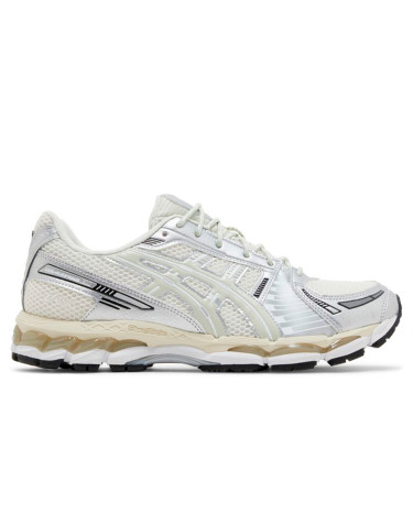 Asics Gel Kayano 12.1 x Ronnie Fieg Cream Pure Aqua