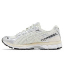 Придбати Asics Gel Kayano 12.1 x Ronnie Fieg Cream Pure Aqua FKS0000331