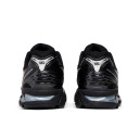 Оригинал Asics Gel Kayano 14 Black Pure Silver