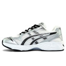 Придбати Asics Gel Kayano 14 Silver Black FKS0000330