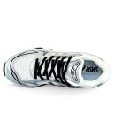 Оригінал Asics Gel Kayano 14 Silver Black