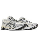 Кросівки Asics Gel Kayano 14 x Kith Cream Scarab