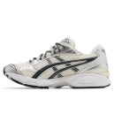 Придбати Asics Gel Kayano 14 x Kith Cream Scarab FKS0000328